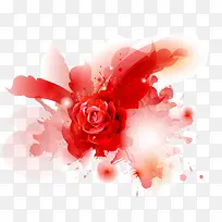 ʸ�����˽�õ�廨�ز�-������