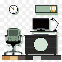 ʵϰ���칫��-������