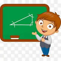 ʸ������ѧ����к�-������