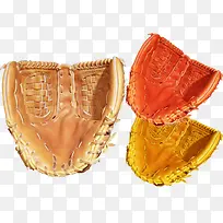 Ƥ�ʷ��߰��������ز�-������