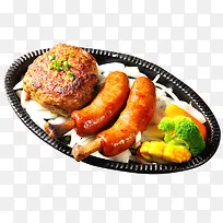 西式美食-空若网 西式美食-空若网