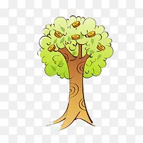 �ɰ��ֻ���-������