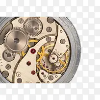 ��е����-������