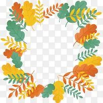 ������֦�����-������