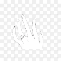 �ֻ���ָ-������