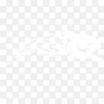 商业电子邮件徽标信息组织-黑豹-空若网 商业电子邮件徽标信息组织-黑豹-空若网