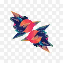 ��ɫɫ��-������