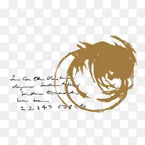 ������-������