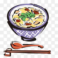 日式食物 可爱 简笔画 漫画 -空若网 日式食物 可爱 简笔画 漫画 -空若网