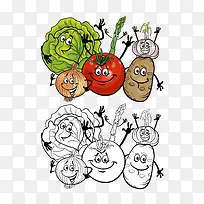 �ɰ���ͨ�߲�����-������