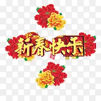 �´����ֺ������-������