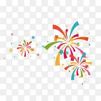 ���ŵĲ���-������