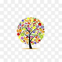 ��ɫˮ����-������