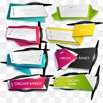 ��ֽ���-������