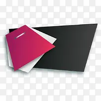 折纸不规则形状-空若网 折纸不规则形状-空若网