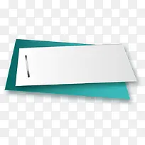 ��ֽ��������״-������