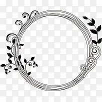 ŷʽ���Ʊ߿�-������