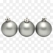 产品实物球-空若网 产品实物球-空若网