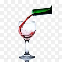 ¾Æ± ±×Ó-¿ÕÈôÍø ¾Æ± ±×Ó-¿ÕÈôÍø