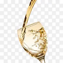 香槟-空若网 香槟-空若网