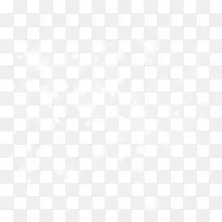 ��ɫ�ǹ�-������