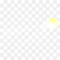 ��Ӱ��ɫ��Ч�׵�ͼ-������