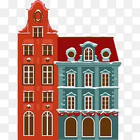 ��ʿ�ͨС¥-������