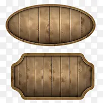 ����ľ��-������