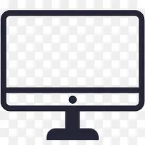 电脑-空若网 电脑-空若网