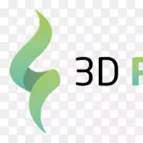 平面设计标志品牌-博客-空若网 平面设计标志品牌-博客-空若网