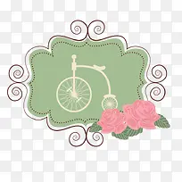 ���ֳ�ŷʽ��ǩ-������