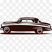 ��ү��ʸ��-������