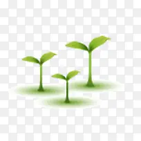 ·¢Ñ¿Ð¡²Ý-¿ÕÈôÍø ·¢Ñ¿Ð¡²Ý-¿ÕÈôÍø