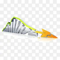 ʸ����������ͼ�����ͷ-������