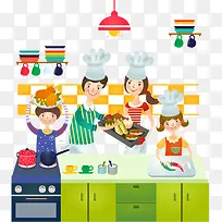 �ֻ�һ�����ϳ���-������