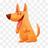 ��ɫ����С��ʸ��ͼ-������