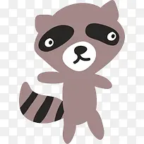 ��ͨ����ʸ��-������