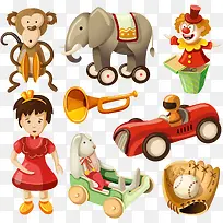 ¶ùÍ¯Íæ¾ß²å»Ê¸Á¿-¿ÕÈôÍø ¶ùÍ¯Íæ¾ß²å»Ê¸Á¿-¿ÕÈôÍø