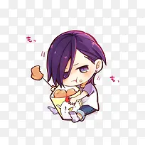 卡通素材布偶图片 卡通小女孩-空若网 卡通素材布偶图片 卡通小女孩-空若网