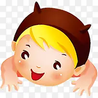 �ɰ�ſ��С�к��ֻ�-������