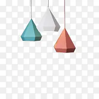 ��ɫ����ƾ�-������