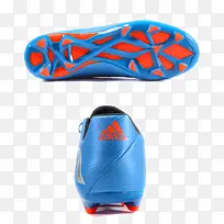 adidas阿迪达斯足球鞋-空若网 adidas阿迪达斯足球鞋-空若网