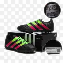 adidas阿迪达斯足球鞋-空若网 adidas阿迪达斯足球鞋-空若网