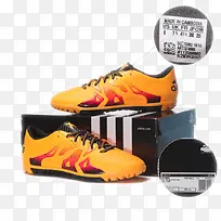 adidas阿迪达斯足球鞋-空若网 adidas阿迪达斯足球鞋-空若网