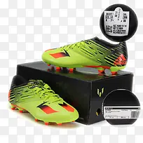 adidas阿迪达斯足球鞋-空若网 adidas阿迪达斯足球鞋-空若网
