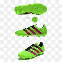 adidas阿迪达斯足球鞋-空若网 adidas阿迪达斯足球鞋-空若网