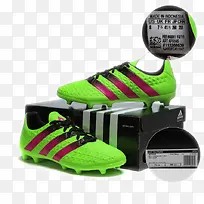 adidas阿迪达斯足球鞋-空若网 adidas阿迪达斯足球鞋-空若网