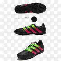 adidas阿迪达斯足球鞋-空若网 adidas阿迪达斯足球鞋-空若网