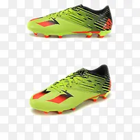 adidas阿迪达斯足球鞋-空若网 adidas阿迪达斯足球鞋-空若网