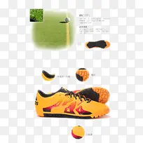 adidas���ϴ�˹����Ь-������